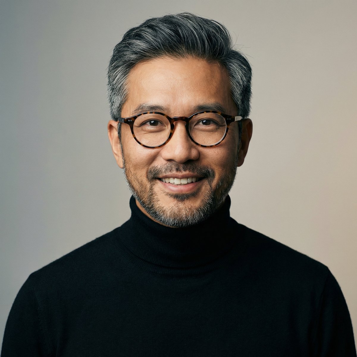 番茄视频导演顾问