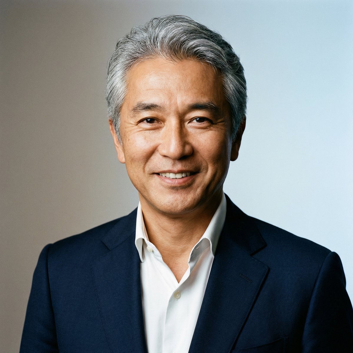 番茄视频制片人