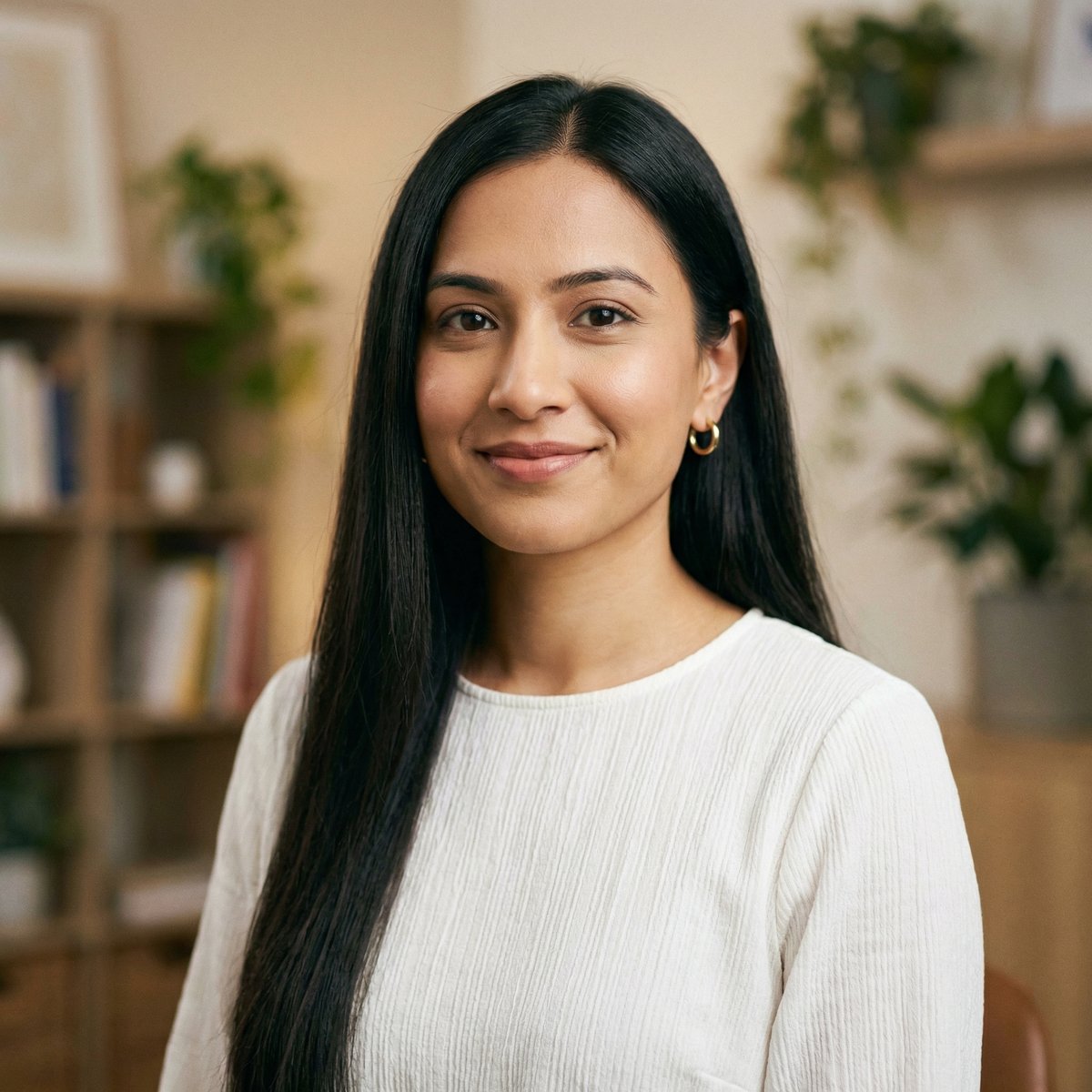 番茄视频社区顾问